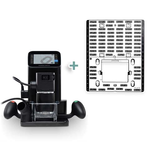 Image result for Shaper Handheld Router