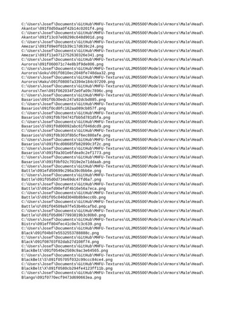 Image result for Examples of File Paths