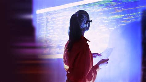 Premier Support for Data Centers | Lenovo | Lenovo IN