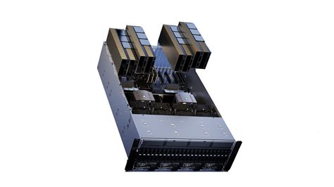 Image result for NVIDIA Tensor Core GPU