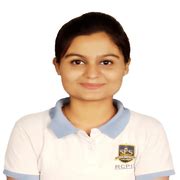 Computer Engineering Placements