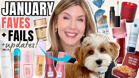 Fails Week January 的图像结果