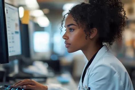 Image result for How to Start a Coding Query to a Provider