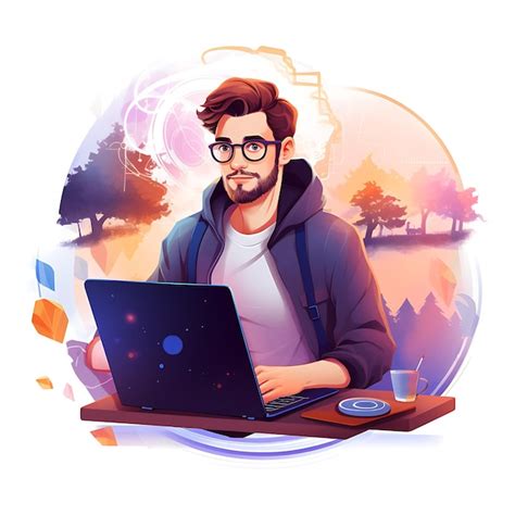 Image result for Ai Program Design