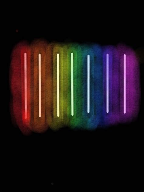 Image result for Neon Drawing Minecraft