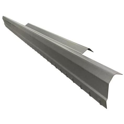 Repairing GMC Rocker Panel Slip-On 的图像结果