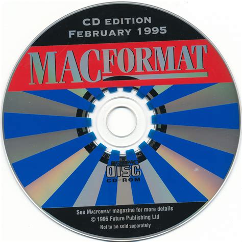 Image result for Format CD on Mac