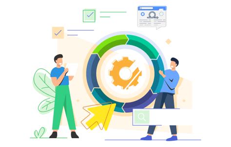 Image result for Test Script Automation in Stlc