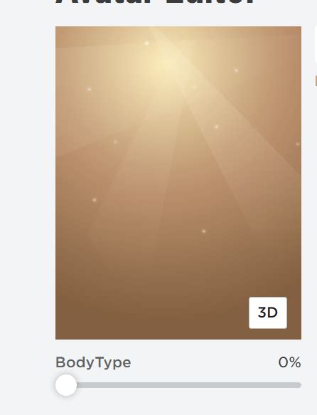 Image result for How to Fix Roblox Avatar Not Loading