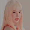 Image result for Target Fault in Python Code