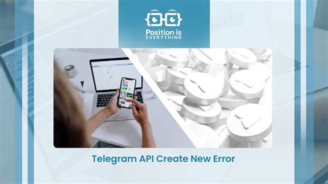 Image result for Telegram API Error Response