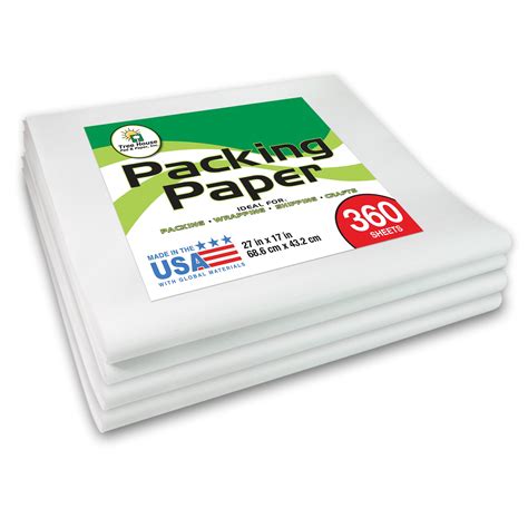 Image result for Packing Paper Sheets