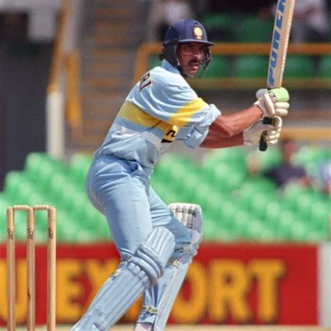 Yuvraj to Pollard: Batters who smashed six sixes in an over, one name ...
