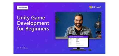 Image result for Learn .Net