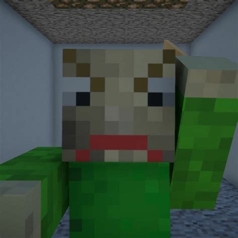 Image result for Tavern Note Block Tutorial Loop