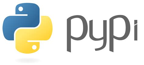 Image result for PyPI Repository Logo