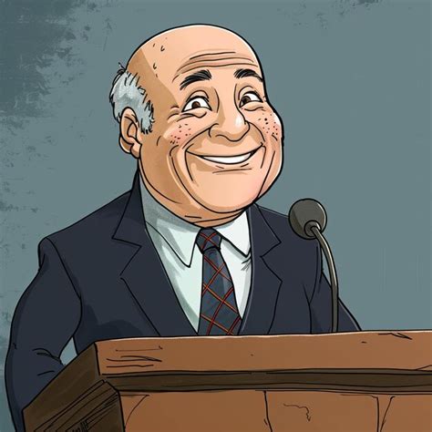 Give Speech Cartoon 的图像结果