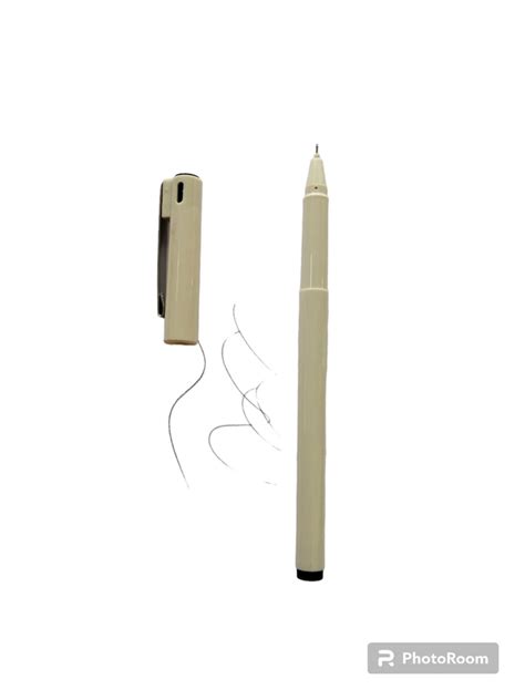 Goldex Swissotech Gel Pen Pack Of 1