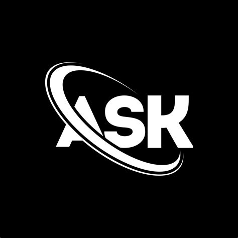 Ask.com 的图像结果