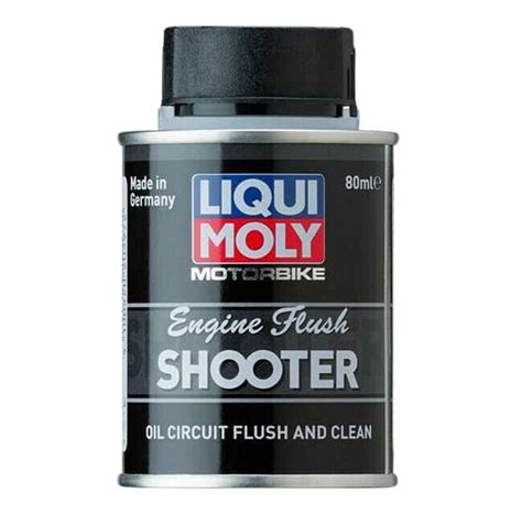 LIQUI MOLY – Lubrycant