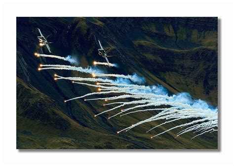 Buy Tamatina Aviation Sticker Posters | Matte Vinyl Stickers ...