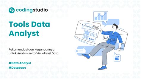 Image result for Informatica Analyst Tool Tutorial