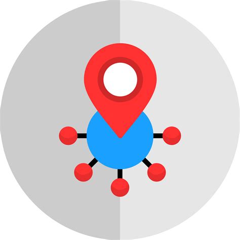 Image result for Mobility Icon