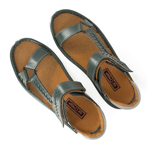 Image result for Sjava Shoes