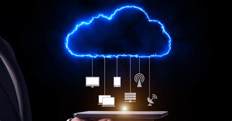 Image result for Que ES La Informatica