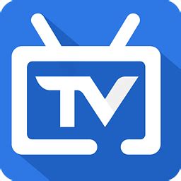 电视家3.0tv版官方下载-电视家3.0电视版安装包下载v3.10.2 免费安卓版-绿色资源网