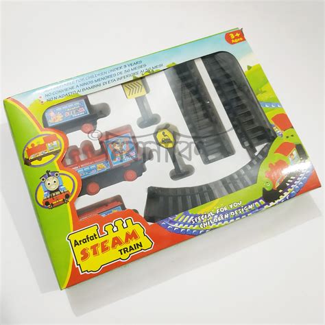 Image result for Mini Chefs Express Train Set