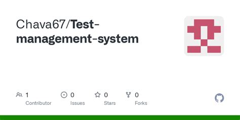 Image result for GitHub for Test Management Tutorial