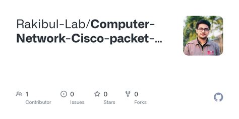 Image result for Lab Computer Cisco