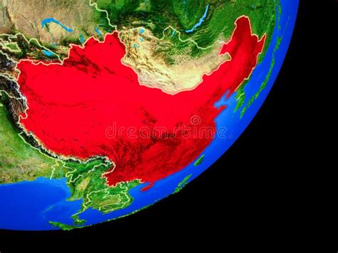 Earth China 的图像结果