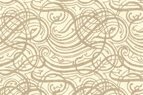 Gold On Light Cream Calligraphy Printed Handmade Paper Online ...