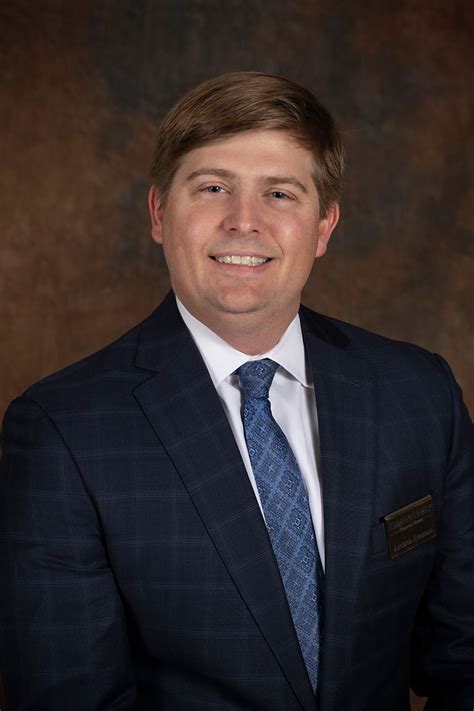 Our Staff | Riemann Family Funeral Homes