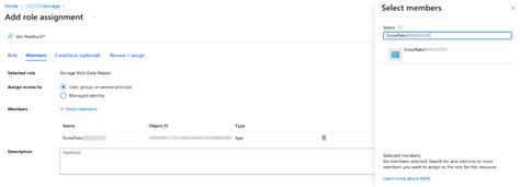 Image result for Snowpipe On Azure