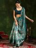 Sarees (साड़ी) - Buy Sarees for Women Online at Best Prices | Libas