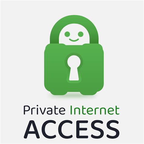 Image result for Private Internet Connection