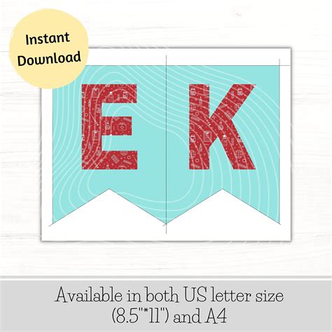 Image result for Happy Lab Week Banner