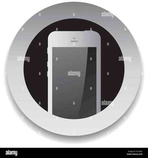 Multimedia Device 的图像结果