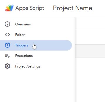 Image result for Discord Google Form Webhook