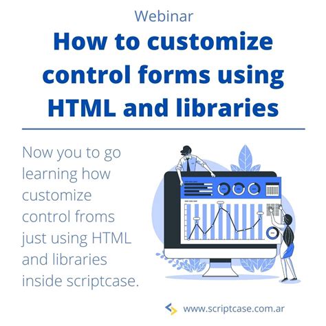 Image result for Control Scriptcase
