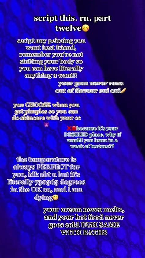 Image result for Enticement Script