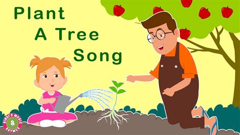 Image result for Learning Tree Song