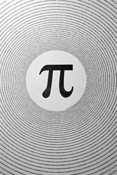 Image result for Pi Constant Videos