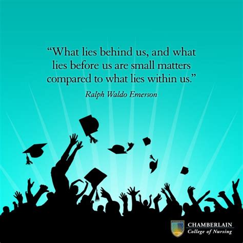 Inspirational Quotes About Moving On To High School ... | Quotes for ...