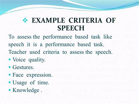 Image result for Performance-Based Task