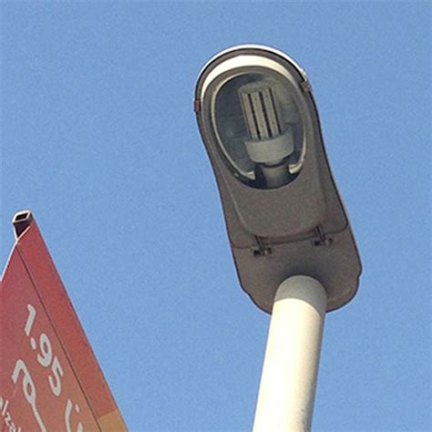 How to Fix LED Driver 的图像结果