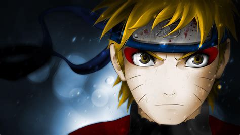 Fond Ecran Hd Naruto , Awesome Naruto 4K PC Wallpapers – YOVZ
